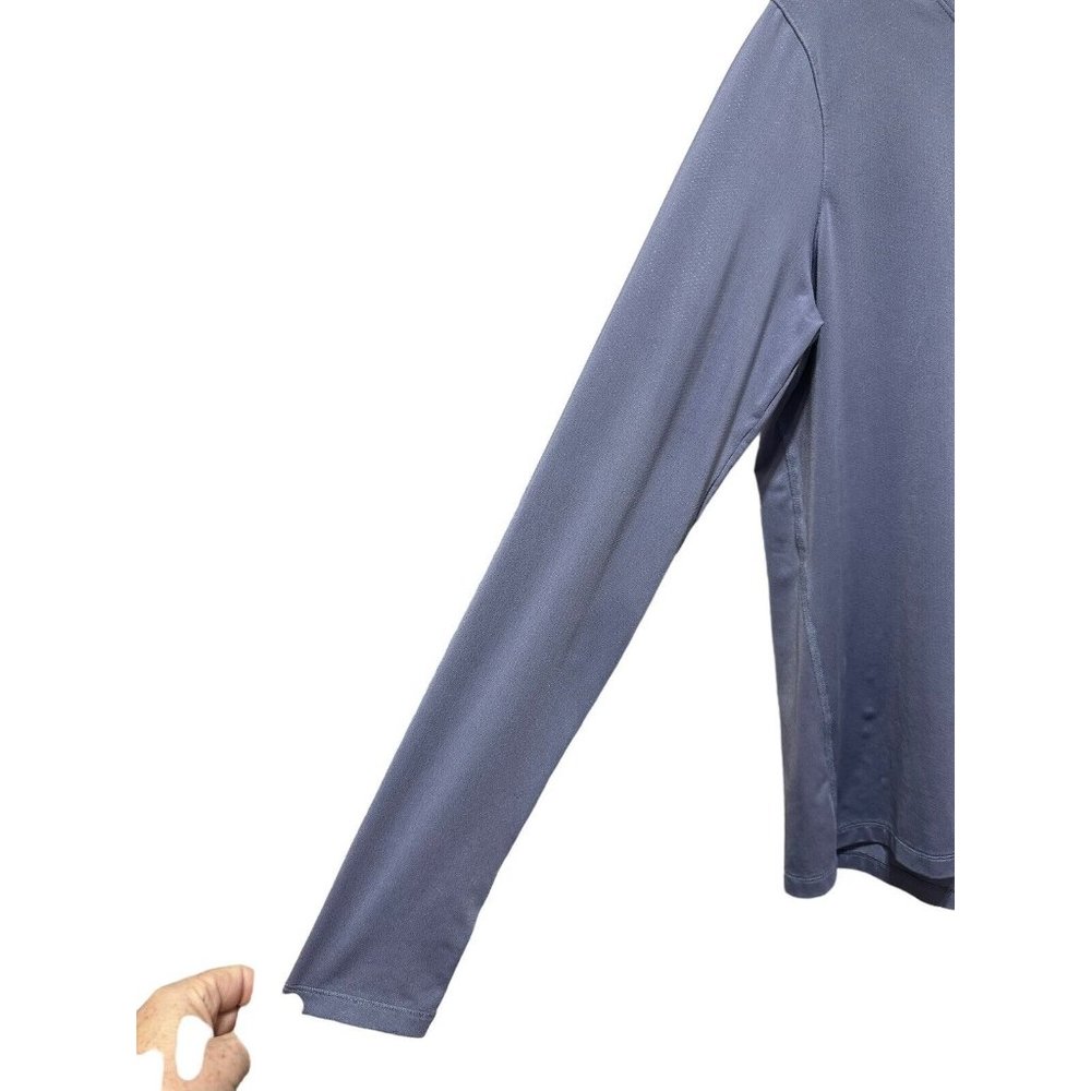 Under‎ Armour HeatGear Armour T 1285640 Women's Large Athletic Sports Athleisure - Picture 3 of 6